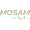 Mosam Techjobs Netherlands Jobs Expertini